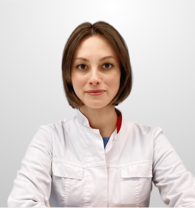 МАКАРОВА САИДА ФАРИТОВНА