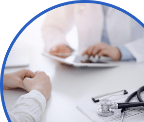 Check-up “VIP” 30+ (женщины)