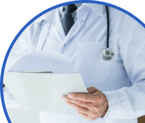 Комплекс “Подготовка к колоноскопии”