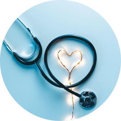 Первичный прием кардиолога + ЭКГ 
