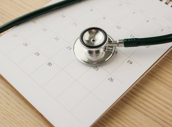 График работы ЛДЦ “Биомед” в ноябрьские праздники