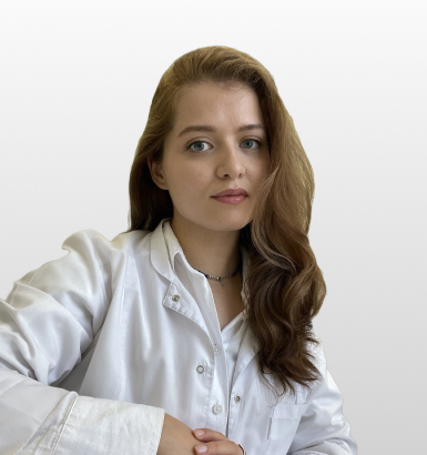 ВАЛЕЕВА ЭЛЬВИРА РИФГАТОВНА