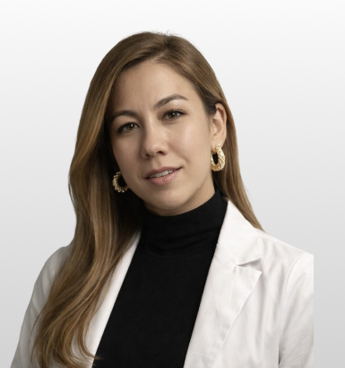 ШИЛОВСКАЯ МАРИНА ВЯЧЕСЛАВОВНА