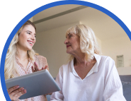 «Мама + Я» — скидка 20% при двойной записи