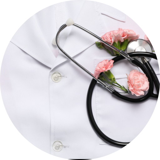 График работы в праздничные дни 