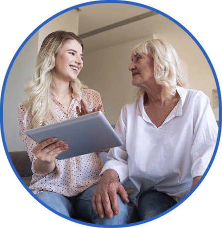 «Мама + Я» — скидка 20% при двойной записи