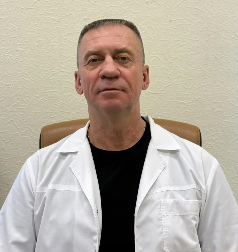 ИВАНОВ АРТУР ГЕННАДЬЕВИЧ