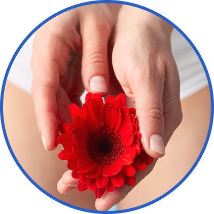 Новая услуга “Лазерное омоложение влагалища”