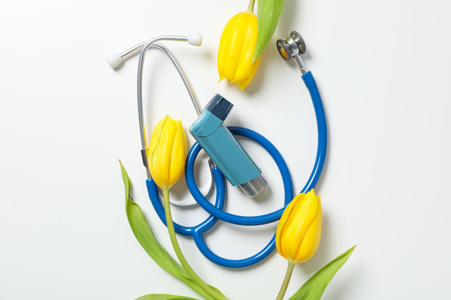 График работы в период празднования майских праздников